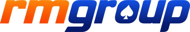 rmgroup